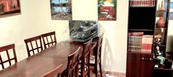 3 غرف نوم منزل في Zaragoza, Spain رقم 154564 46