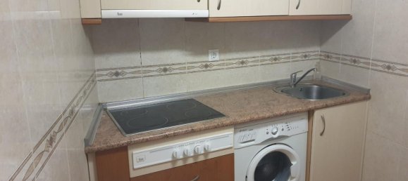 3 غرف نوم منزل في Zaragoza, Spain رقم 154564 43