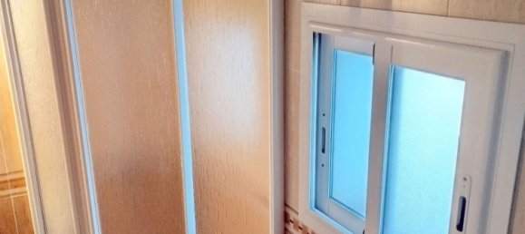 3 غرف نوم منزل في Zaragoza, Spain رقم 154564 42