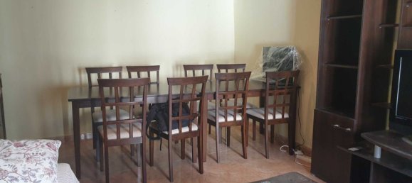 3 غرف نوم منزل في Zaragoza, Spain رقم 154564 47