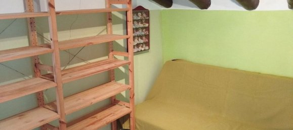 3 غرف نوم منزل في Zaragoza, Spain رقم 154564 14