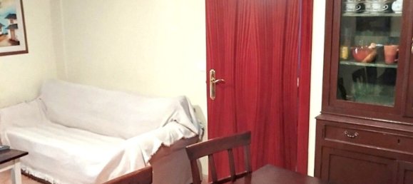 3 غرف نوم منزل في Zaragoza, Spain رقم 154564 5