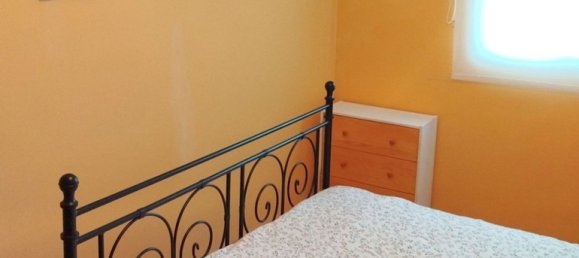 3 غرف نوم منزل في Zaragoza, Spain رقم 154564 33