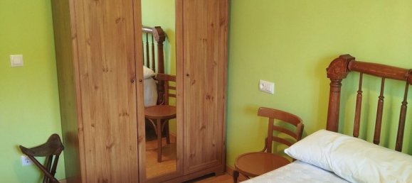 3 غرف نوم منزل في Zaragoza, Spain رقم 154564 27