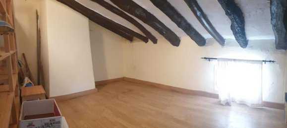 3 غرف نوم منزل في Zaragoza, Spain رقم 154564 10