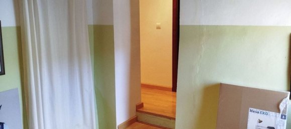 3 غرف نوم منزل في Zaragoza, Spain رقم 154564 15