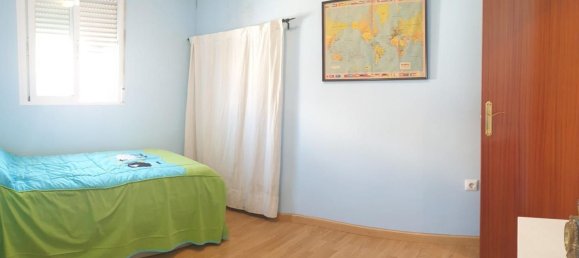 3 غرف نوم منزل في Zaragoza, Spain رقم 154564 20