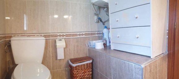 3 غرف نوم منزل في Zaragoza, Spain رقم 154564 39