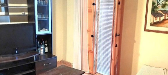 3 غرف نوم منزل في Zaragoza, Spain رقم 154564 50