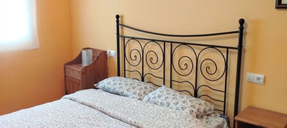 3 غرف نوم منزل في Zaragoza, Spain رقم 154564 32