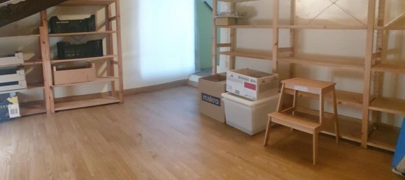 3 غرف نوم منزل في Zaragoza, Spain رقم 154564 9