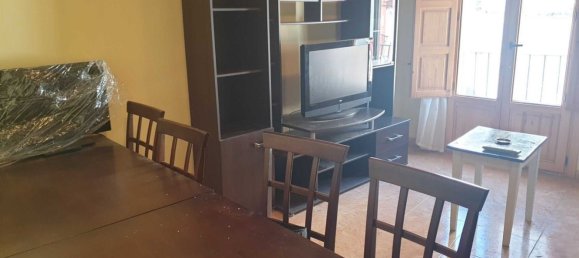 3 غرف نوم منزل في Zaragoza, Spain رقم 154564 48