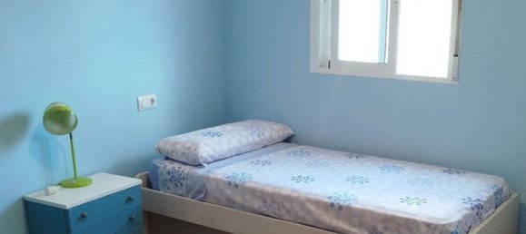 3 غرف نوم منزل في Zaragoza, Spain رقم 154564 22