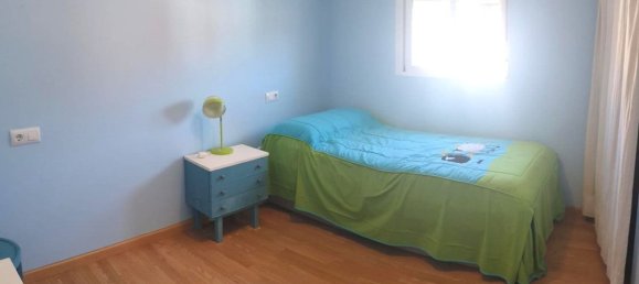 3 غرف نوم منزل في Zaragoza, Spain رقم 154564 21