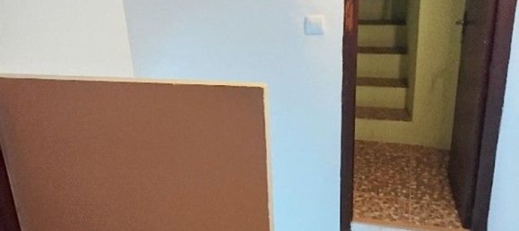 3 غرف نوم منزل في Zaragoza, Spain رقم 154564 7