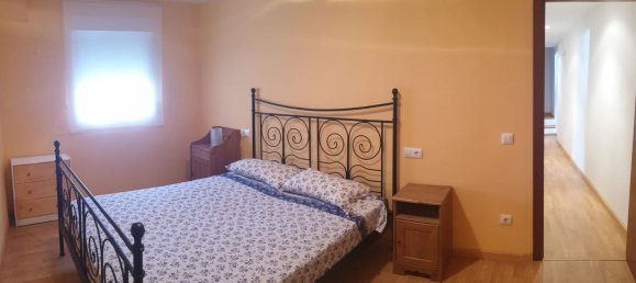 3 غرف نوم منزل في Zaragoza, Spain رقم 154564 30