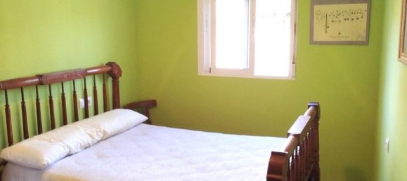 3 غرف نوم منزل في Zaragoza, Spain رقم 154564 24