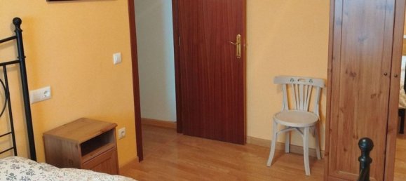 3 غرف نوم منزل في Zaragoza, Spain رقم 154564 34