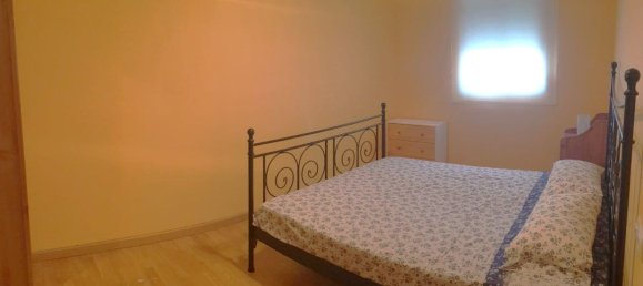 3 غرف نوم منزل في Zaragoza, Spain رقم 154564 29