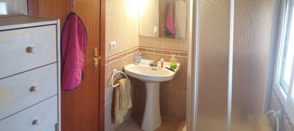 3 غرف نوم منزل في Zaragoza, Spain رقم 154564 40