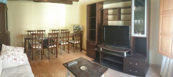 3 غرف نوم منزل في Zaragoza, Spain رقم 154564 49