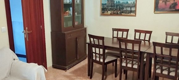 3 غرف نوم منزل في Zaragoza, Spain رقم 154564 3