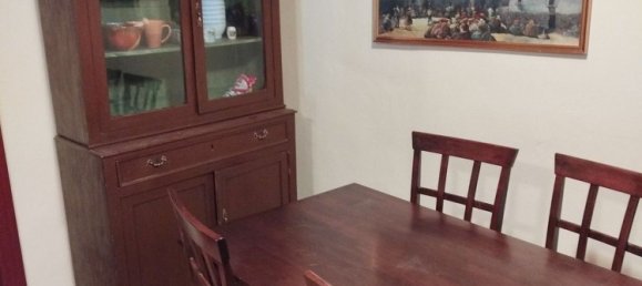 3 غرف نوم منزل في Zaragoza, Spain رقم 154564 2