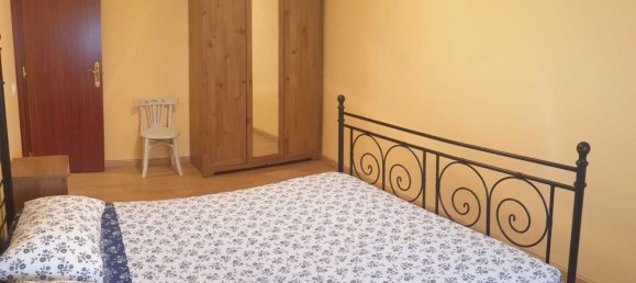 3 غرف نوم منزل في Zaragoza, Spain رقم 154564 31
