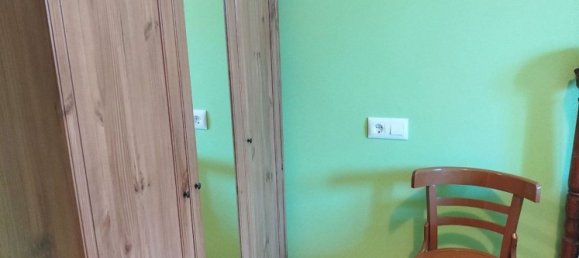 3 غرف نوم منزل في Zaragoza, Spain رقم 154564 28