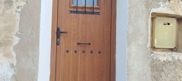 3 غرف نوم منزل في Zaragoza, Spain رقم 154564 35