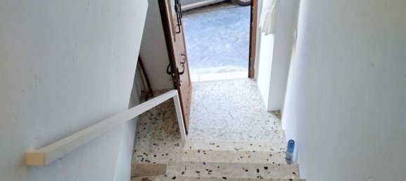 3 غرف نوم منزل في Zaragoza, Spain رقم 154564 36