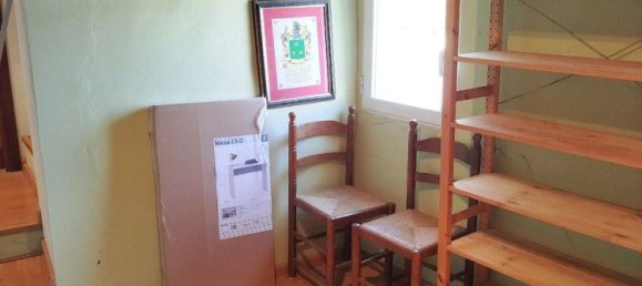 3 غرف نوم منزل في Zaragoza, Spain رقم 154564 13