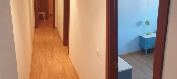 3 غرف نوم منزل في Zaragoza, Spain رقم 154564 16