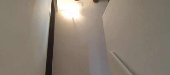 3 غرف نوم منزل في Zaragoza, Spain رقم 154564 37