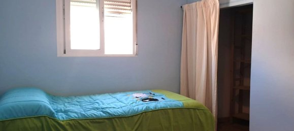 3 غرف نوم منزل في Zaragoza, Spain رقم 154564 17