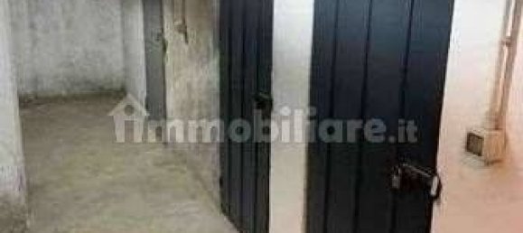 Квартира с 2 спальнями в Лимбьяте, Италия № 257492 5