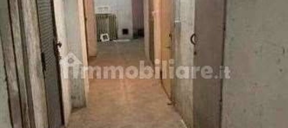 Квартира с 2 спальнями в Лимбьяте, Италия № 257492 4