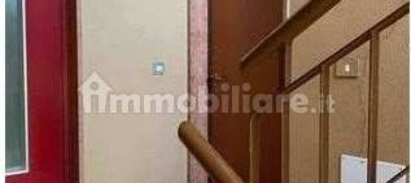 Квартира с 2 спальнями в Лимбьяте, Италия № 257492 3