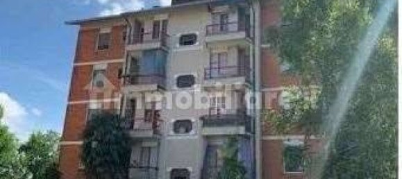 Квартира с 2 спальнями в Лимбьяте, Италия № 257492 2