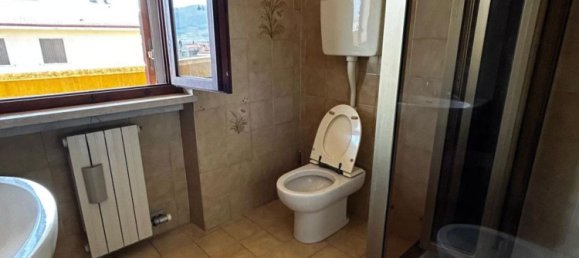 6-Zimmer Haus in Negrar, Italy, Nr. 60334 5