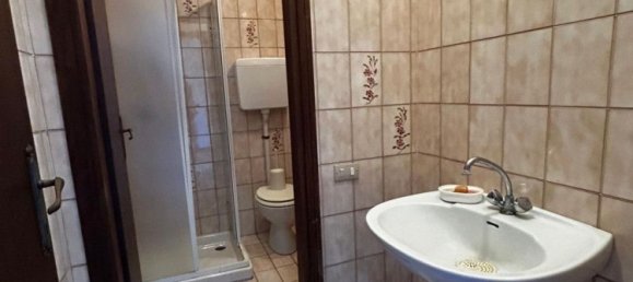 6-Zimmer Haus in Negrar, Italy, Nr. 60334 8