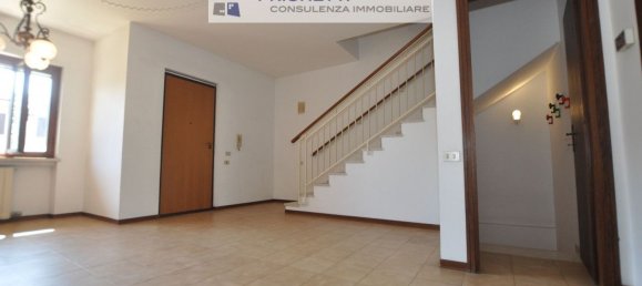 6-Zimmer Haus in Negrar, Italy, Nr. 60334 3