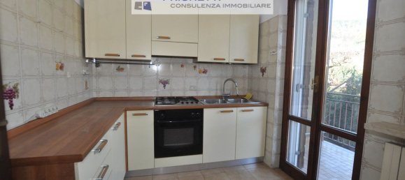 6-Zimmer Haus in Negrar, Italy, Nr. 60334 4