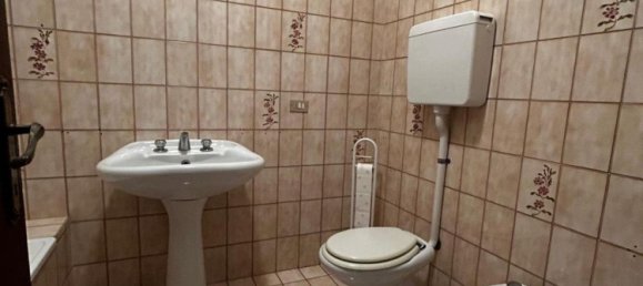 6-Zimmer Haus in Negrar, Italy, Nr. 60334 13