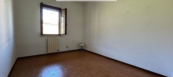 6-Zimmer Haus in Negrar, Italy, Nr. 60334 33