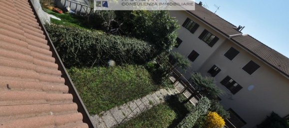 6-Zimmer Haus in Negrar, Italy, Nr. 60334 19