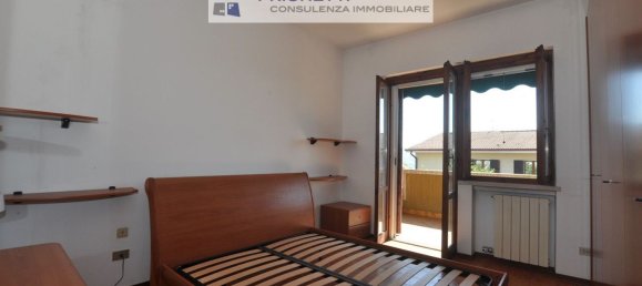 6-Zimmer Haus in Negrar, Italy, Nr. 60334 32
