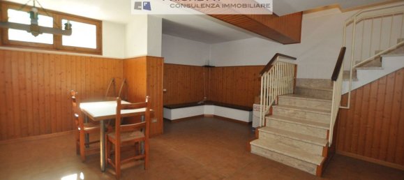 6-Zimmer Haus in Negrar, Italy, Nr. 60334 29