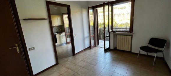 6-Zimmer Haus in Negrar, Italy, Nr. 60334 24