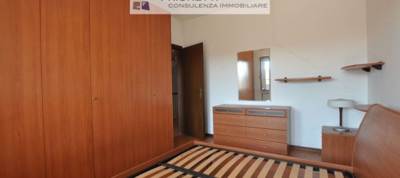 6-Zimmer Haus in Negrar, Italy, Nr. 60334 12